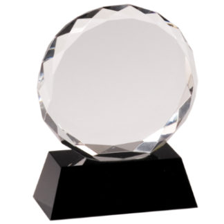 Acrylic & Glass Awards