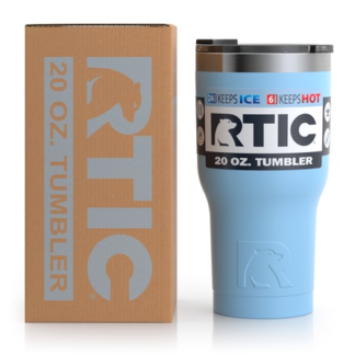 Rtic Products