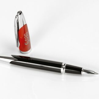 Pens