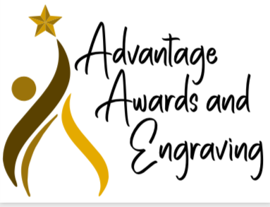 Advantage Awards and Engraving