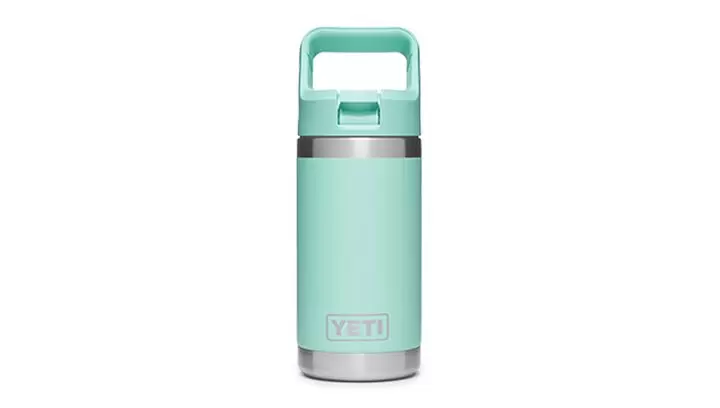 https://advantagetrophy.com/wp-content/uploads/2022/03/190299-Rambler-Junior-12oz-Bottle-Website-Assets-Front-Ablated-Side-Seafoam-795x450-1.webp