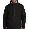 Sport-Tek® Waterproof Insulated Jacket - Image 4