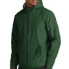 Sport-Tek® Waterproof Insulated Jacket - Image 3