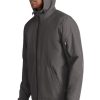 Sport-Tek® Waterproof Insulated Jacket - Image 2