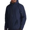 Sport-Tek® Waterproof Insulated Jacket
