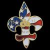 Custom Lapel Pins - Image 6