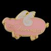 Custom Lapel Pins - Image 5