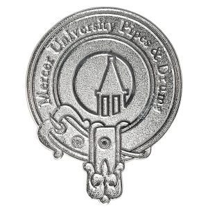 1 1/4″ Iron Power Stamped Pin