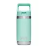 Yeti Tumblers and Mugs - BULK SOLD & ENGRAVED HERE - Image 8