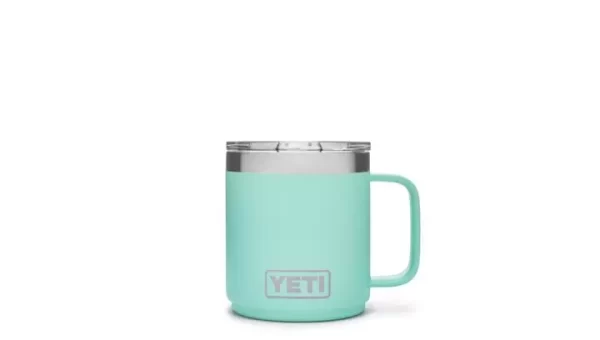 Yeti Tumblers and Mugs - BULK SOLD & ENGRAVED HERE - Image 4