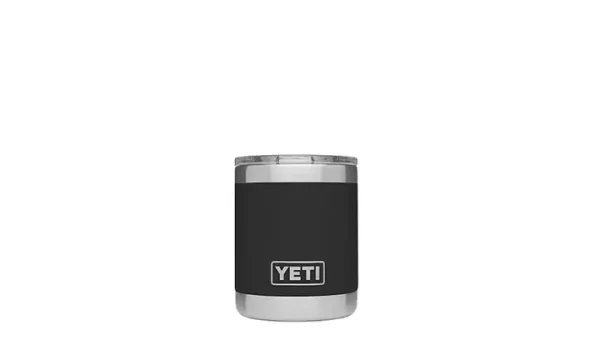 Yeti Tumblers and Mugs - BULK SOLD & ENGRAVED HERE - Image 11