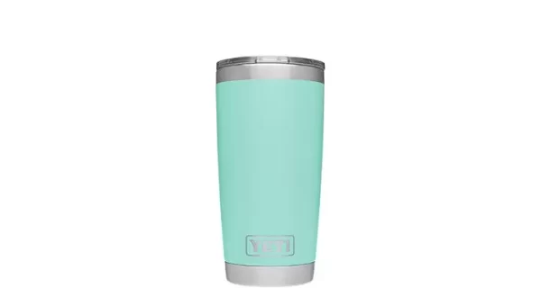 Yeti Tumblers and Mugs - BULK SOLD & ENGRAVED HERE - Image 12