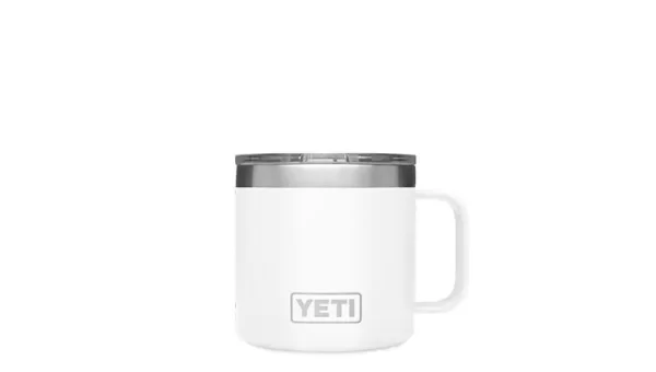 Yeti Tumblers and Mugs - BULK SOLD & ENGRAVED HERE - Image 6