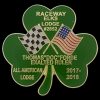Custom Lapel Pins - Image 7