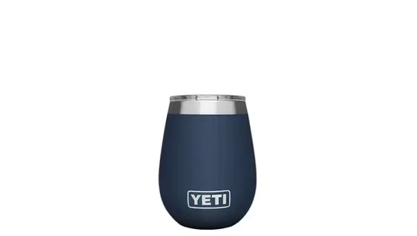 Yeti Tumblers and Mugs - BULK SOLD & ENGRAVED HERE - Image 13