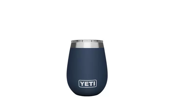 Buying yeti hot sale in bulk