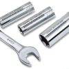 Tool Engraving