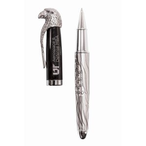 Eagle Rollerball Pen # EAGLE3-FL Imark (25 min) Call for Pricing
