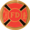 2" Full Color Mylar Insert (Clubs, Community Organizations) - Image 9