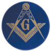 2" Full Color Mylar Insert (Clubs, Community Organizations) - Image 6