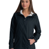 Watertown Jacket by Charles River - Image 8