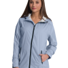 Watertown Jacket by Charles River - Image 4