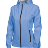 Watertown Jacket by Charles River - Image 3
