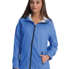Watertown Jacket by Charles River - Image 5