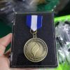 Medals with Drapes - Image 3