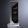 Solstice Award - Image 3