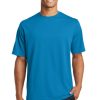 ST340 LGBTQ+ Sport-Tek® PosiCharge® RacerMesh® Tee - Image 3