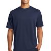 ST340 LGBTQ+ Sport-Tek® PosiCharge® RacerMesh® Tee - Image 4