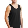Gildan® - Ultra Cotton® Tank Top