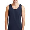 Gildan® - Ultra Cotton® Tank Top - Image 6