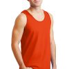 Gildan® - Ultra Cotton® Tank Top - Image 5