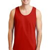Gildan® - Ultra Cotton® Tank Top - Image 4