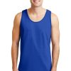 Gildan® - Ultra Cotton® Tank Top - Image 3
