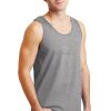 Gildan® - Ultra Cotton® Tank Top - Image 2