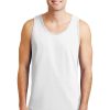 Gildan® - Ultra Cotton® Tank Top - Image 7