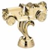 Fire Pumper - Image 8