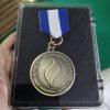 Medals with Drapes - Image 5