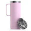 Rtic 20 Oz Travel Mugs – Inc 1 Sided Engraving – 24 or more Price breaks