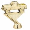 Fire Pumper - Image 5
