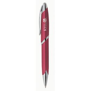 Instructor Twist Action Ballpoint Pen # 59201-BR Imark (25 Min) Call for pricing
