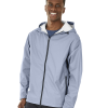 Watertown Jacket by Charles River - Image 7