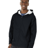 Watertown Jacket by Charles River - Image 6