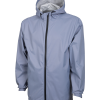 Watertown Jacket by Charles River - Image 2