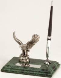 One Pen with Eagle Marco BKZ041
