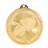 BriteLazer Medals (15)