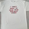 Poker T-Shirts and Custom Shirts - Image 21